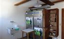 Frischmilchautomat 2