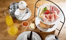 Frühstück 2