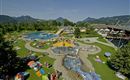 Funpark Hallo Du Ebbs