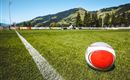 Fußball