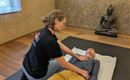 Gabi Loy_Shiatsu