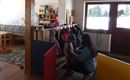 Garderobe