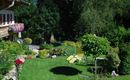 garten2