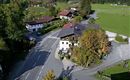 Gasthaus Mitterjager Oben