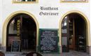 Gasthaus Osterauer