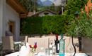 Gasthof_Föhrenhof_Ellmau_Terrasse