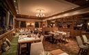 Gasthof_Föhrenhof_Restaurant