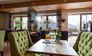 Gasthof_Gruberhof_Bromberg_22_Soell_Stube_1