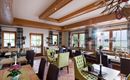 Gasthof_Gruberhof_Bromberg_22_Soell_Stube