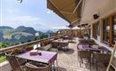 Gasthof_Gruberhof_Bromberg_22_Soell_Terrasse_3