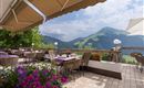 Gasthof_Gruberhof_Bromberg_22_Soell_Terrasse_4