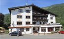 Gasthof Skirast