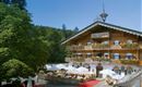 Gasthof Stanglwirt Sommer