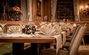 GasthofFöhrenhofRestaurant