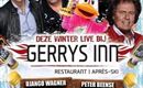 Gerrys inn