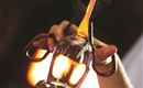 Glasbläser