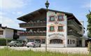 Glockenstuhl Sommer