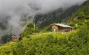 Going_Ackerlhütte_Wilder Kaiser