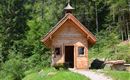 Going_Aschingerkapelle_Wilder Kaiser (1)