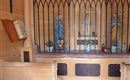 Going_Aschingerkapelle_Wilder Kaiser (2)