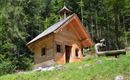Going_Aschingerkapelle_Wilder Kaiser