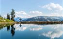 Going_Astbergsee_Kreuz_Sommer_Wilder Kaiser