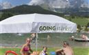 Going_Badesee_Wilder Kaiser (5)