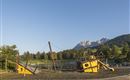 Going_Badesee_Wilder Kaiser (2)