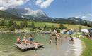 Going_Badesee_Wilder Kaiser (3)