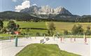 Going_Badesee_Wilder Kaiser (6)