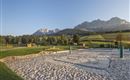 Going_Badesee_Wilder Kaiser (7)