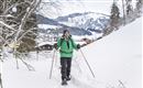 Going_Bergwanderführer_Wilder Kaiser