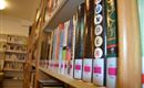 Going_Bibliothek_Wilder Kaiser (1)