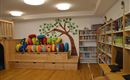 Going_Bibliothek_Wilder Kaiser (2)