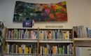 Going_Bibliothek_Wilder Kaiser (4)