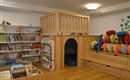 Going_Bibliothek_Wilder Kaiser