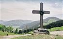 Going_Blattlalm_Wilder Kaiser (10)