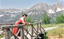 Going_Blattlalm_Wilder Kaiser (13)