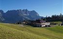 Going_Blattlalm_Wilder Kaiser (2)