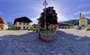 Going_Dorfplatz_Wilder Kaiser (1)