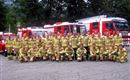 Going_Feuerwehr_Wilder Kaiser