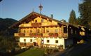 Going_Flugberghof_Wilder Kaiser (2)