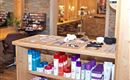 Going_Friseur_Wilder Kaiser (3)