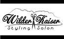 Going_Friseur_Wilder Kaiser