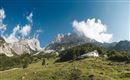Going_Gaudeamushütte_2