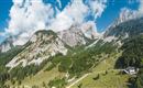 Going_Gaudeamushütte_3