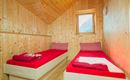 Going_Gaudeamushütte_Zweibettzimmer_Wilder_Kaiser