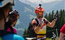 Going_GoingSport_Wilder Kaiser (5)