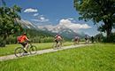 Going_GoingSport_Wilder Kaiser (6)