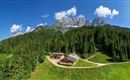 Going_Graspoint Niederalm_Sommer_Wilder Kaiser (2)
